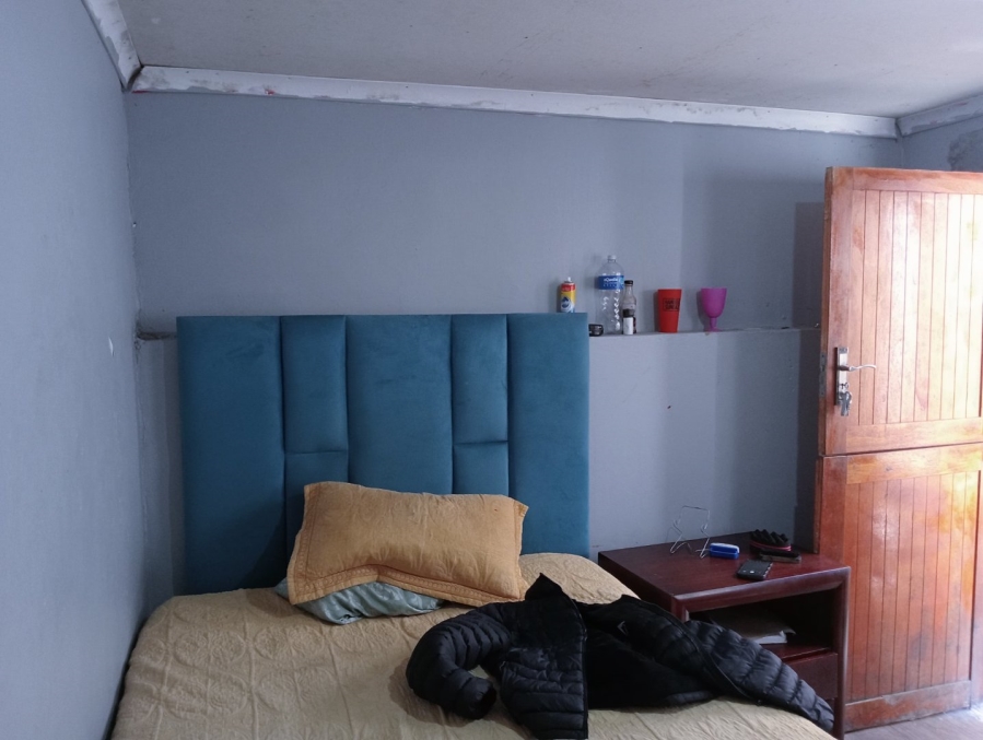 3 Bedroom Property for Sale in Mdantsane Nu 13 Eastern Cape